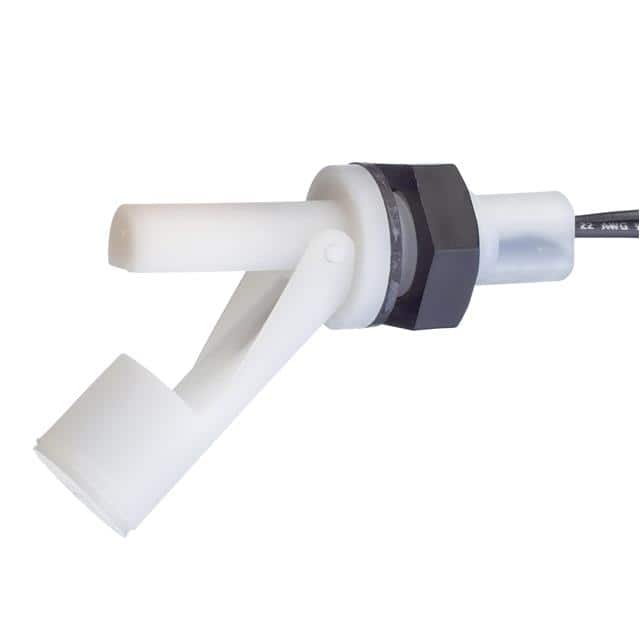 RSF44H100RF Sensata-Cynergy3  Float Level Sensors